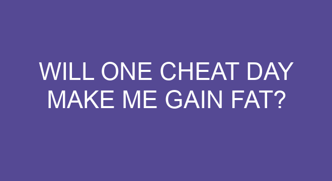 Do girls like skinny guys?