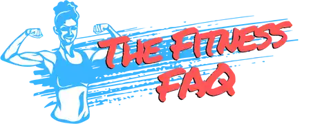 thefitnessfaq.com