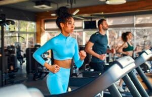 Does Running Count as Leg Day? Fitness Experts Weigh In