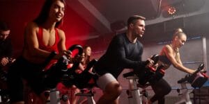 Brief Exercise Sessions Linked to Small but Consistent Boosts in Brain Performance