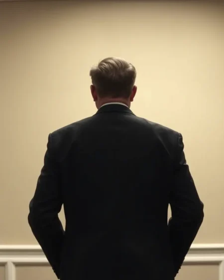 Durbin Voices Strong Opposition to Kash Patel as FBI Director, Citing Lack of Experience and “Grievances”