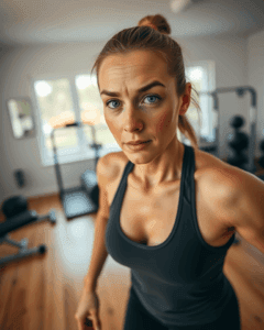 The 20-Minute Fat Loss Secret Fitness Experts Swear By