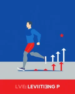 Level Up: Adam Wittbrodt’s Journey to Fitness Leadership