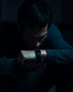 Fitness Trackers: When Obsession Takes Over and How to Reclaim Your Life