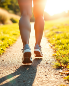 Struggling to Hit 10,000 Steps? Here Are 13 Easy Ways to Get There Every Day