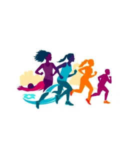 YMCA of Greater Grand Rapids Acquires Greenville’s Club Fitness Center, Plans Major Expansion