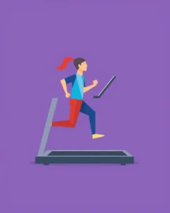 Sticking to Your Fitness Goals: How to Make Your New Year’s Resolutions Last