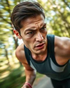 Wahoo Fitness Now Accepts HSA and FSA Payments, Making High-End Fitness Tech More Accessible