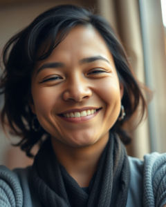 Can a Single Workout Improve Brain Health? Study Reveals Surprising Results