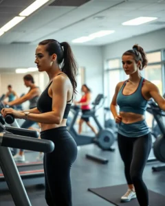 Fitness App Market Set to Explode, Driven by AI and Rising Chronic Disease