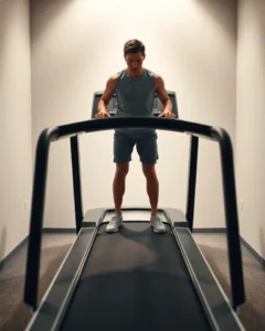 iFIT Aims to Revolutionize the Connected Fitness Experience