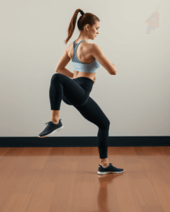 The Exercises Missing From Your Workouts That Will Change Your Life