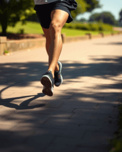 Score Big Savings: Top Fitness Trackers for Runners Now on Sale