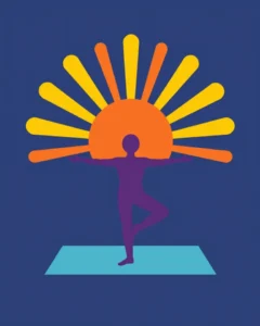 Rise Up Yoga Rebrands as Aurora Fitness and Yoga, Expanding Wellness Offerings