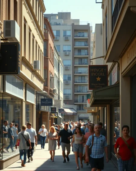 Business Boom: 13 Updates in Kyle and Buda You Need to Know
