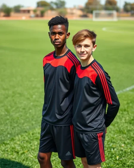 Chelsea’s Fitness Update: Colwill and Fernandez Could Return for Manchester City Clash