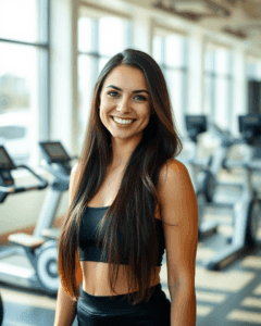 Alex Rodriguez’s Girlfriend Jaclyn Cordeiro: From Nurse to Fitness Icon
