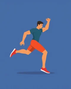 Midland’s Movement Maestro: Ali Huntoon’s Fitness Revolution