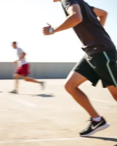 Top Fitness Gear Picks to Help You Feel Your Best in 2025