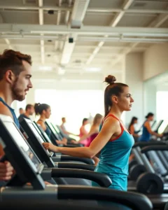 Hapana Virtual Fitness Tools: Revolutionizing the Fitness Experience for Users and Operators