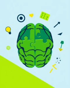 Sharpening Your Mind: Proven Strategies for Mental Fitness