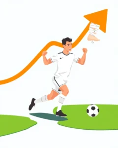 Real Madrid Fitness Coach Confident Star Can Hit 200% Despite Injury Setbacks