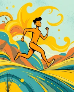 Boost Your Mood: How Exercise Can Transform Your Mental Health