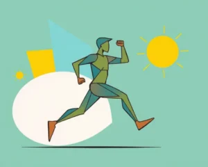 Squeeze Your Budget, Not Your Health: 7 Frugal Fitness Strategies for 2025