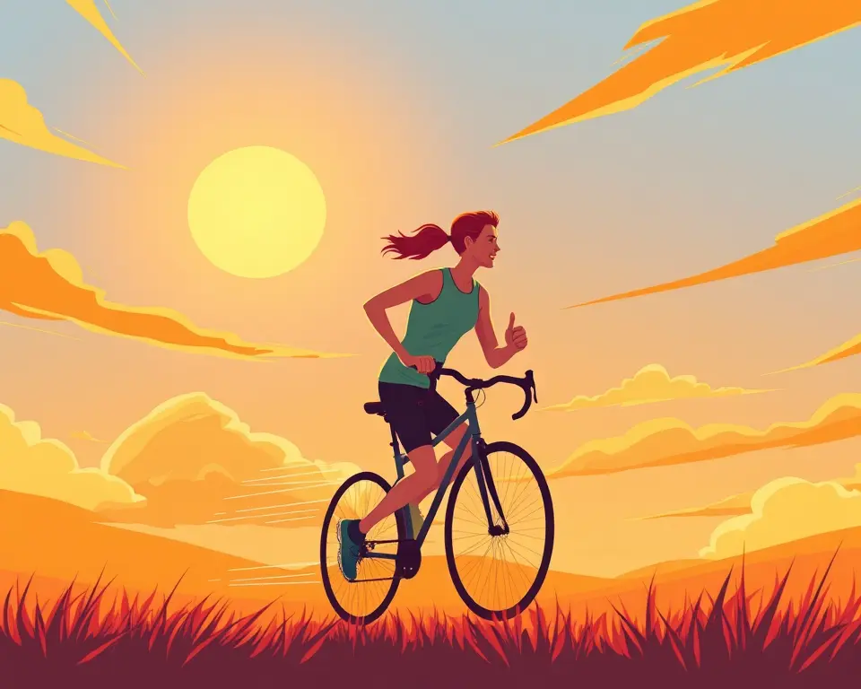 Weekend Workout Warrior: Can Cramming Fitness into Weekends Impact Your Health?