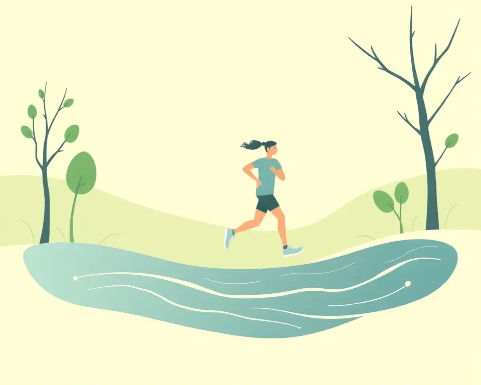 Active Recovery: The Key to Optimizing Your Fitness and Rest Days