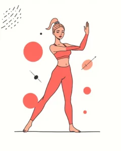 Hailey Bieber Reveals Postpartum Fitness Regimen: Protein, Pilates, and Cutting Sugar