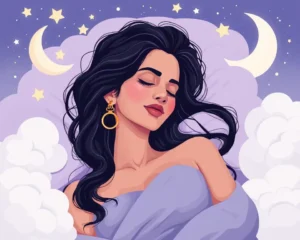 Deepika Padukone Calls Sleep a ‘Superpower’ for Students Navigating Mental Health