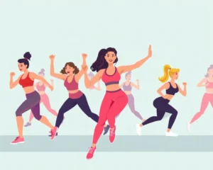 A-Rod’s Fitness Guru Girlfriend, Jaclyn Cordeiro, Reveals Inspiring Tuesday Workout