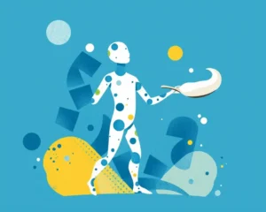 Unlock Your Potential: Six Ways Greek Yogurt Supercharges Your Health & Workout