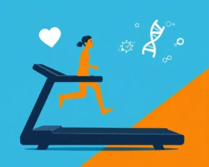 Science Backs the 12-3-30 Workout: Is This Viral Trend Worth the Hype?