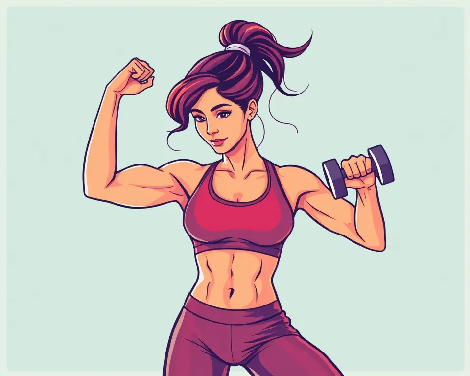 A-Rod’s Partner Jaclyn Cordeiro Flexes Fitness Expertise in Intense Workout Video