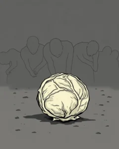 UK Food Poverty Crisis Deepens as Millions Struggle to Afford Healthy Meals