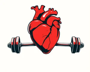 Bob Harper’s ‘Traitors’ Experience Sparks Workout Revolution After Heart Attack Recovery