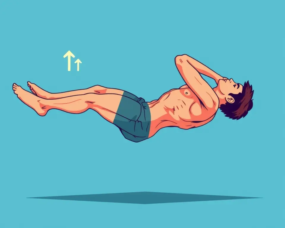 Shilpa Shetty’s New “Impossible Sit-Up” Challenge Sets Social Media Ablaze