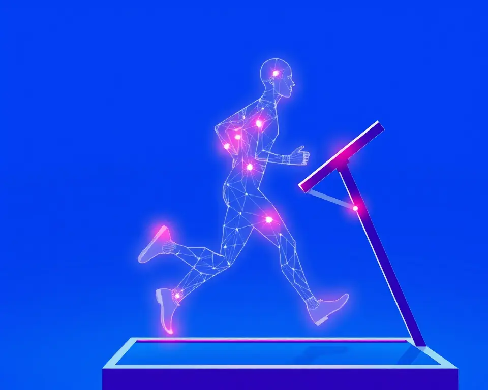 Are Electrolytes Really Essential? Separating Fact from Fiction