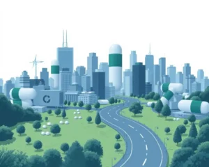 The Ozempic Effect: How Weight-Loss Drugs are Reshaping the US Economy