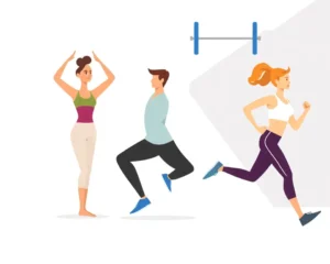 Crafting Your Ideal Exercise Routine: A Comprehensive Guide