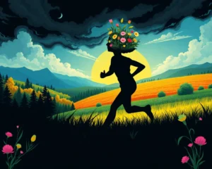 Unlock Your Mind: How Exercise Can Transform Your Mental Well-being