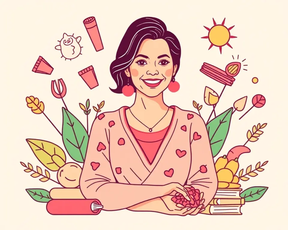 Mindy Kaling’s Health Transformation: Inside the Star’s Wellness Journey