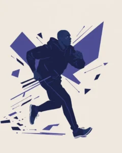Jay-Z’s Fitness Blueprint: Staying Fit and Focused at 50+