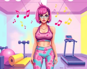 Katy Perry Turns 40: How the Pop Star Stays Active (Even Though She Hates Working Out)