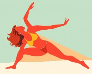 Jane Fonda, 87, Reveals Her Surprisingly Simple Secret to Staying Fit