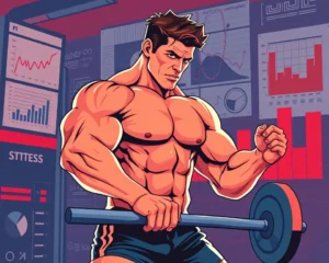 “Reacher” Workout Under Scrutiny: Exercise Scientist Calls Out Alan Ritchson’s Claims