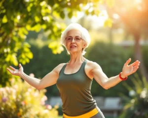 Nita Ambani’s Fitness Secrets Revealed: Prioritizing Health and Well-being in Your 50s and 60s