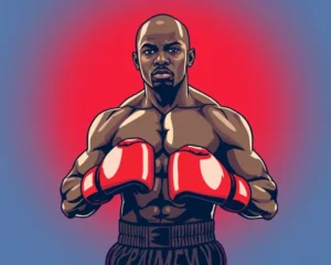 Floyd Mayweather’s Unbeatable Training Secrets Revealed